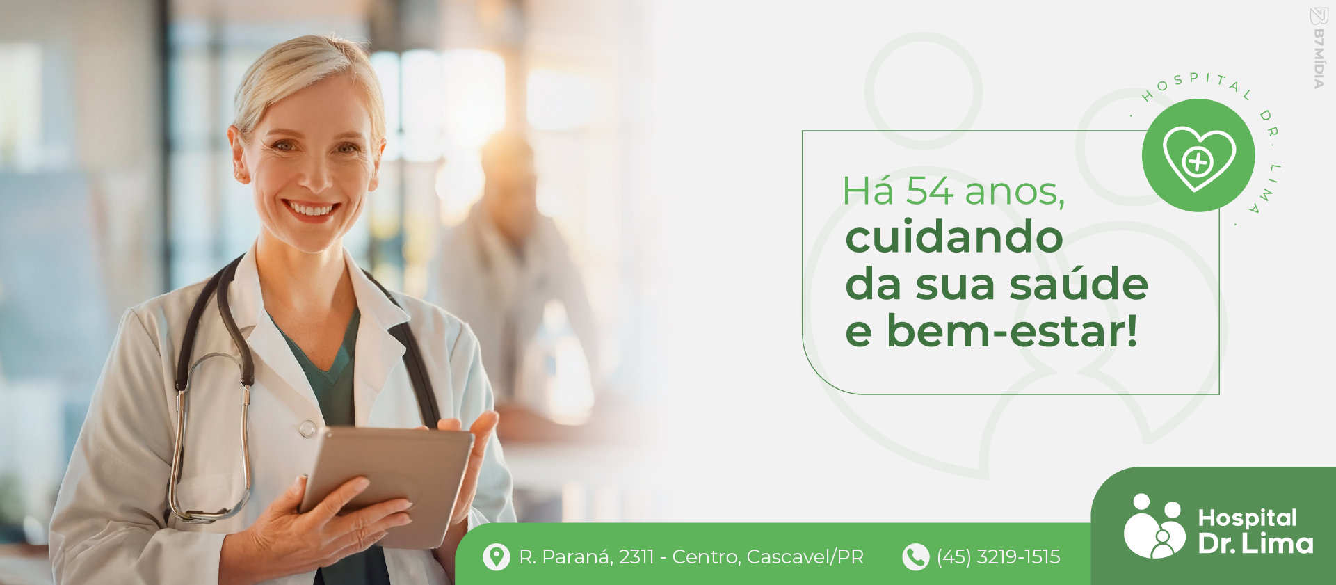 BANNER DESKTOP HÁ 54 ANOS 1243 x 840px