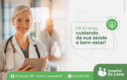 BANNER MOBILE HÁ 54 ANOS 430 x 270px